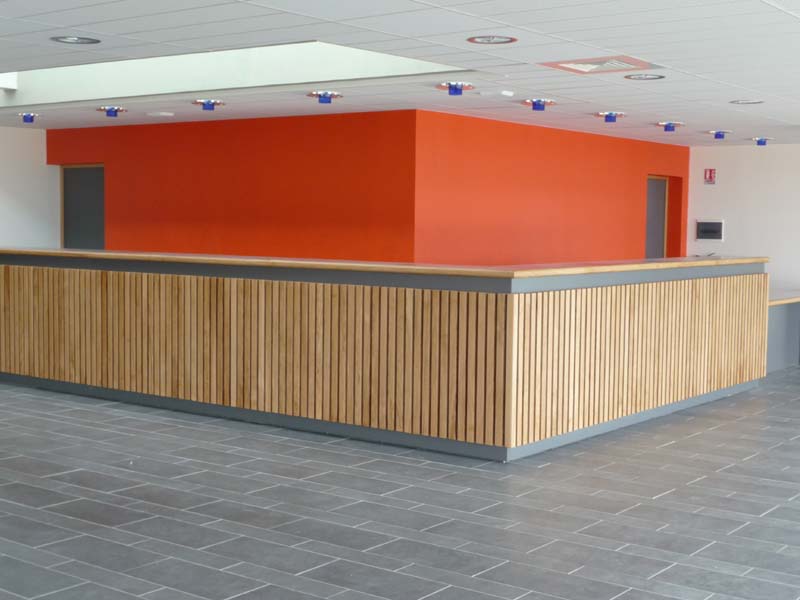 Espace Longuenée_49770 LONGUENEE-EN-ANJOU_3